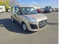 FIAT DOBLO 2012/6 - 1