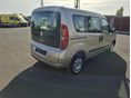 FIAT DOBLO 2012/6 - 4