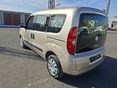 FIAT DOBLO 2012/6 - 5