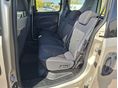 FIAT DOBLO 2012/6 - 6