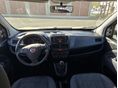 FIAT DOBLO 2012/6 - 7