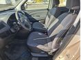FIAT DOBLO 2012/6 - 8