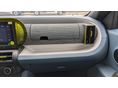 FIAT PANDA 2026 - 12