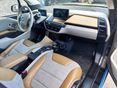 BMW I3 2017/6 - 2