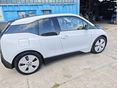 BMW I3 2017/6 - 3