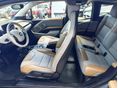 BMW I3 2017/6 - 4