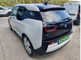 BMW I3 2017/6 - 5