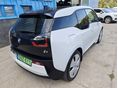 BMW I3 2017/6 - 6