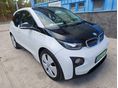 BMW I3 2017/6 - 7