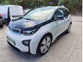 BMW I3 94Ah REX (Automata)