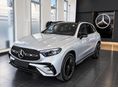 MERCEDES-BENZ GLC 200 2026/3 - 1