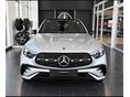 MERCEDES-BENZ GLC 200 2026/3 - 2