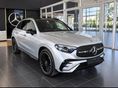 MERCEDES-BENZ GLC 200 2026/3 - 3