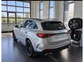 MERCEDES-BENZ GLC 200 2026/3 - 4