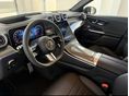 MERCEDES-BENZ GLC 200 2026/3 - 5