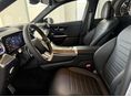 MERCEDES-BENZ GLC 200 2026/3 - 6