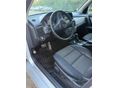 MERCEDES-BENZ GLK-OSZTÁLY 2011/1 - 7