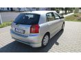 TOYOTA COROLLA 2005/6 - 4