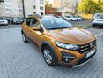 DACIA SANDERO 1.0 TCe Stepway Comfort MAGYARORSZÁGI 1 TULAJDONOS !