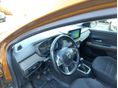 DACIA SANDERO 2021/7 - 4