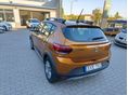 DACIA SANDERO 2021/7 - 5