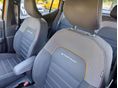 DACIA SANDERO 2021/7 - 8