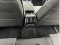 VOLKSWAGEN PASSAT 2020/3 - 12