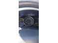 RENAULT FLUENCE 2010 - 2