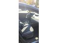 RENAULT FLUENCE 2010 - 3