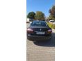 RENAULT FLUENCE 2010 - 4