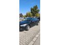 RENAULT FLUENCE 2010 - 5