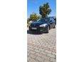 RENAULT FLUENCE 1.5 dCi Privilege