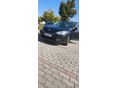 RENAULT FLUENCE 2010 - 6