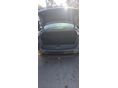 RENAULT FLUENCE 2010 - 7