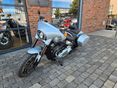HARLEY-DAVIDSON SPORT GLIDE 2024/2 - 2
