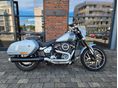 HARLEY-DAVIDSON SPORT GLIDE 2024/2 - 1