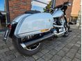 HARLEY-DAVIDSON SPORT GLIDE 2024/2 - 4