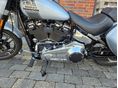 HARLEY-DAVIDSON SPORT GLIDE 2024/2 - 7