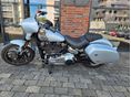 HARLEY-DAVIDSON SPORT GLIDE 2024/2 - 8