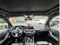 BMW X5 2021/3 - 5