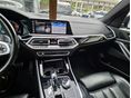BMW X5 2021/3 - 6