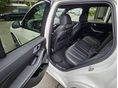 BMW X5 2021/3 - 7
