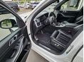 BMW X5 2021/3 - 8