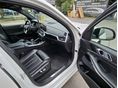 BMW X5 2021/3 - 10