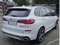 BMW X5 2021/3 - 4