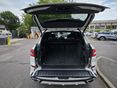 BMW X5 2021/3 - 11