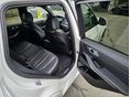BMW X5 2021/3 - 9