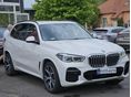 BMW X5 2021/3 - 1