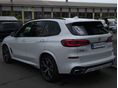 BMW X5 2021/3 - 3