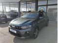 DACIA SANDERO 2026 - 2
